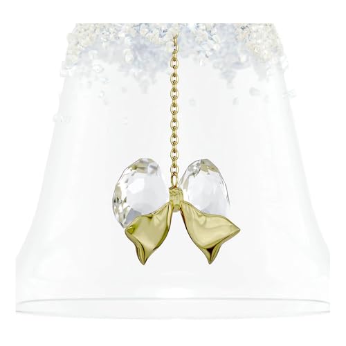 Annual Edition Bell Ornament 2026