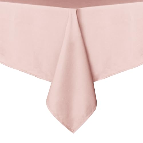 Rectangle Tablecloth