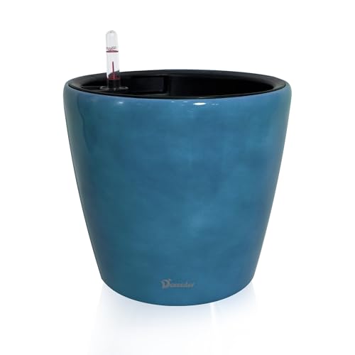 11x10 Self Watering Planter