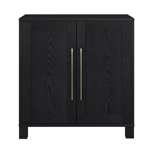 28" Accent Cabinet