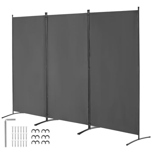 Room Dividers