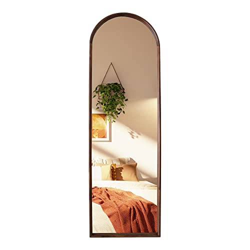 65"x20" Full Length Mirror