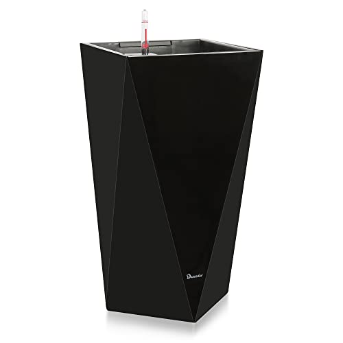 24 Inches Self Watering Tall Planter