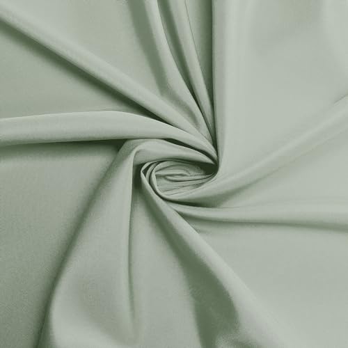 Rectangle Tablecloth