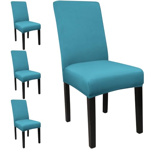 Dining Chair Covers Dining Room Chair Slipcovers