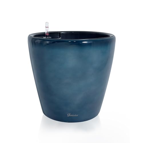 15x14 Self Watering Planter with Wheels