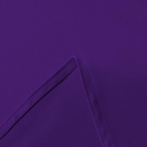 Rectangle Tablecloth for 6
