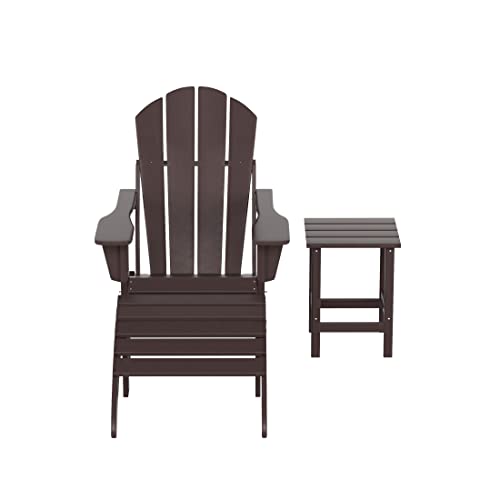 Malibu Outdoor Lounge Chairs