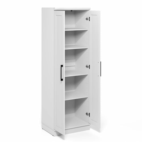 Robin Storage Cabinet
