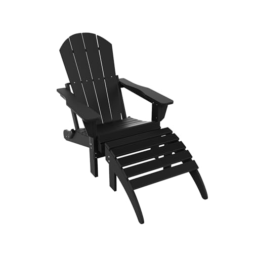 Malibu Outdoor Lounge Chair