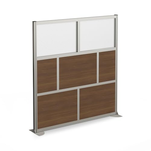 NBF Office Partition