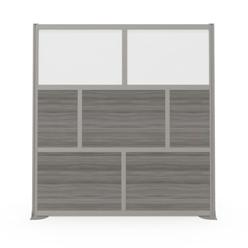 NBF Office Partition