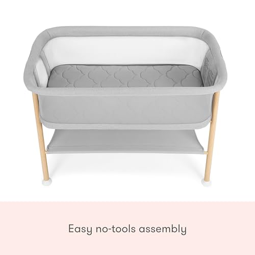 Essential Bassinet