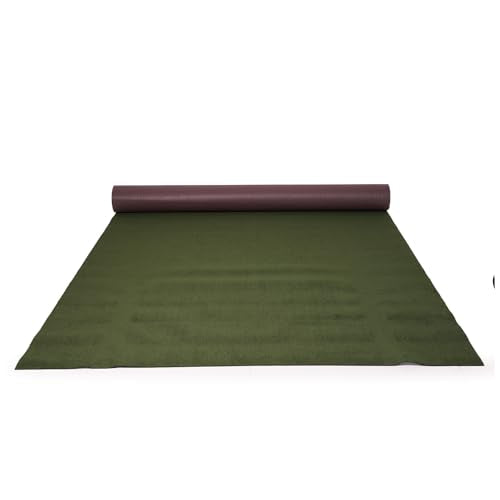 Marine Carpet (50 Sq Ft)