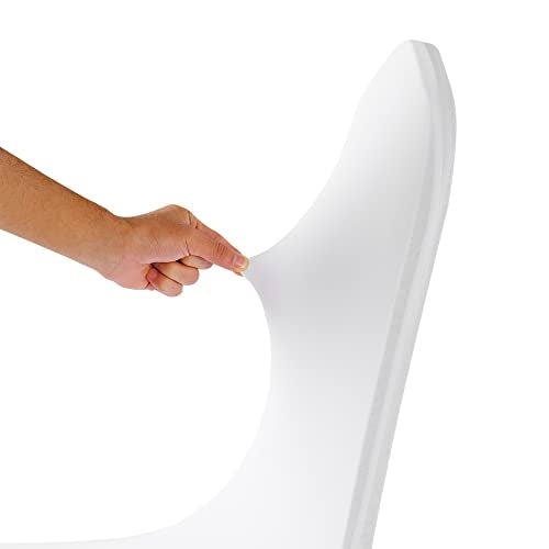 Spandex Chair Cover