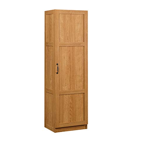 Miscellaneous Storage Cabinet