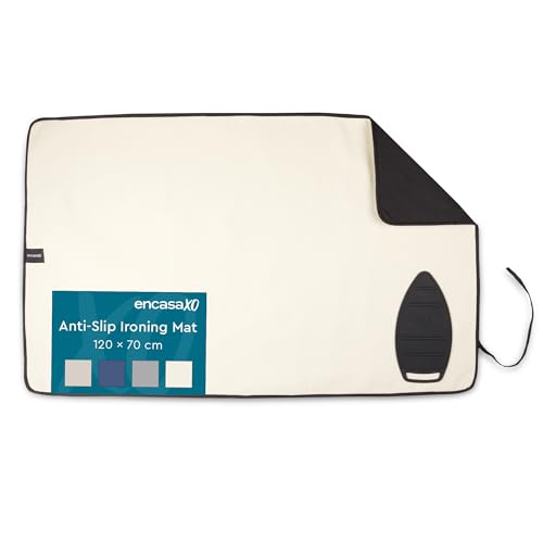 Ironing Mat for Table Top