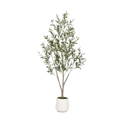 Olive Trees Artificial Indoor