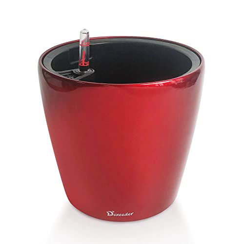9x8 Self Watering Planter