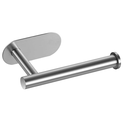 Toilet Paper Holder