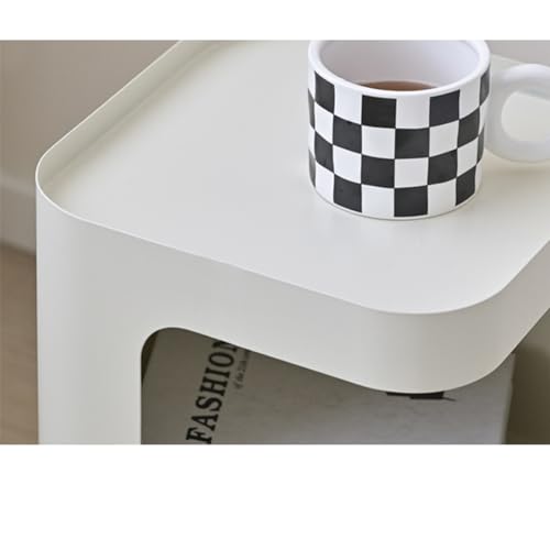 Modern Side Table