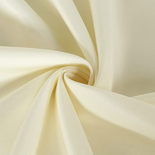 Rectangle Tablecloth