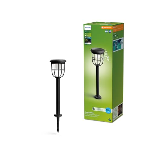 Solar LED 1 Pack Ultra