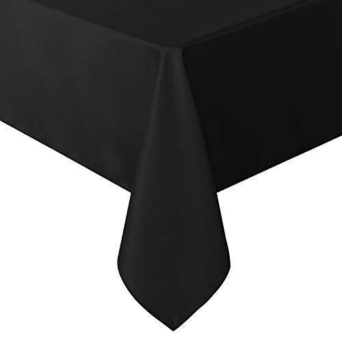 Rectangle Tablecloth