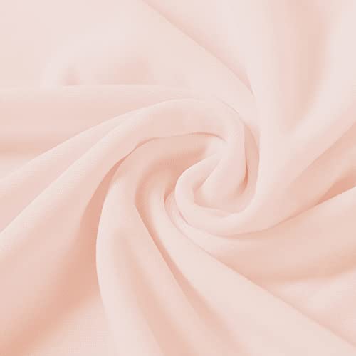 Spandex Chair Covers