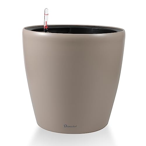15x14 Self Watering Planter with Wheels