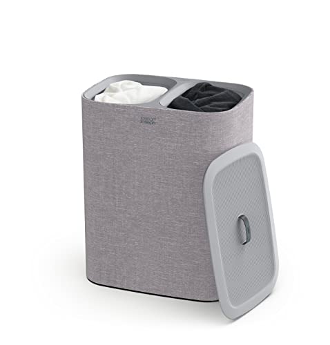 Tota 90 liter