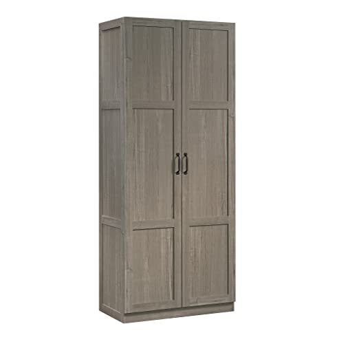 Select 71" Storage Cabinet