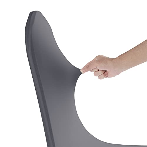 Waterproof Spandex Chair Cover 25PCS