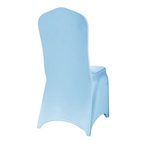Spandex Chair Covers