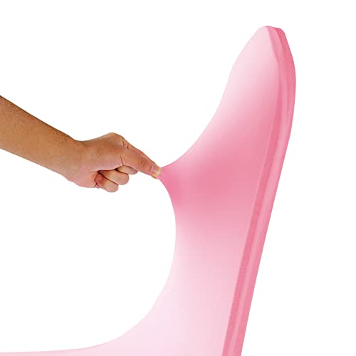 Spandex Chair Covers