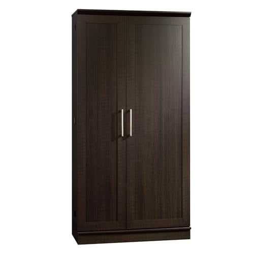 HomePlus Storage Cabinet