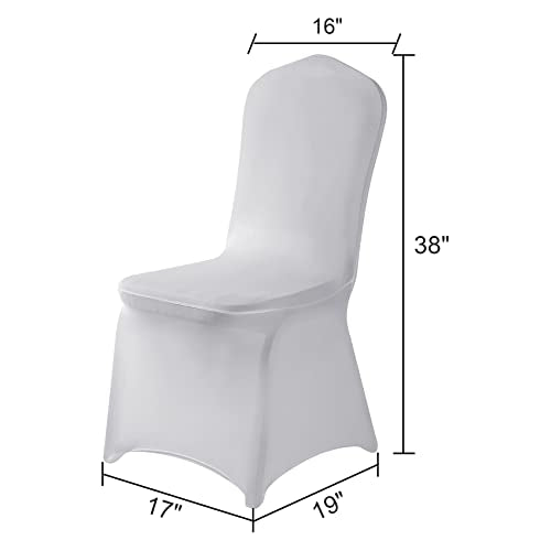 Spandex Chair Cover