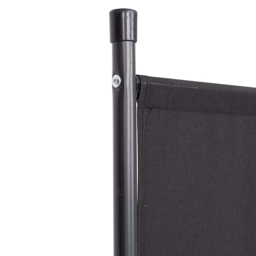 Room Divider Folding Privacy Screens W