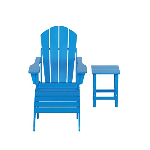 Malibu Outdoor Lounge Chairs