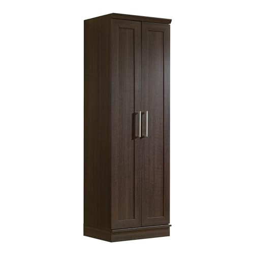 HomePlus Storage Cabinet