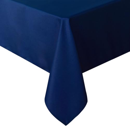 Rectangle Tablecloth