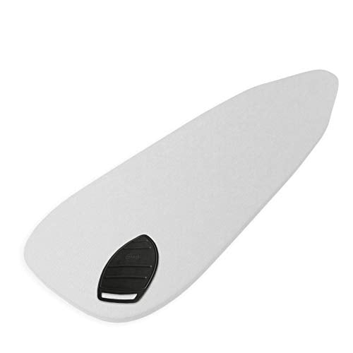Silicon Mat for Hot Iron Rest