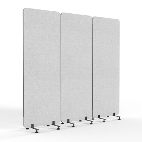 Room Divider Screen