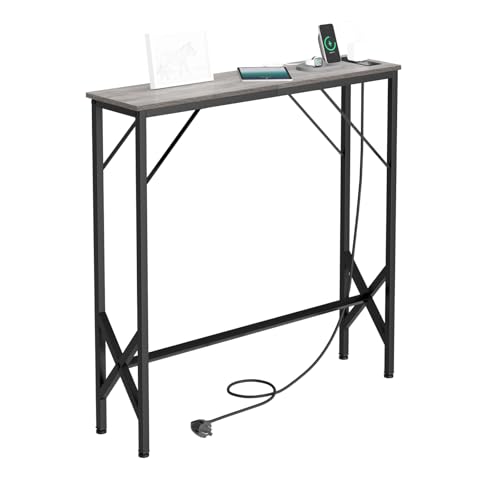 31.5‘’ Console Table
