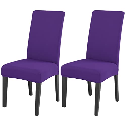 Dining Chair Slipcover