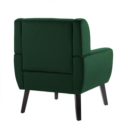 Modern Accent Chair