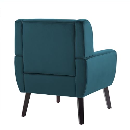Modern Accent Chair