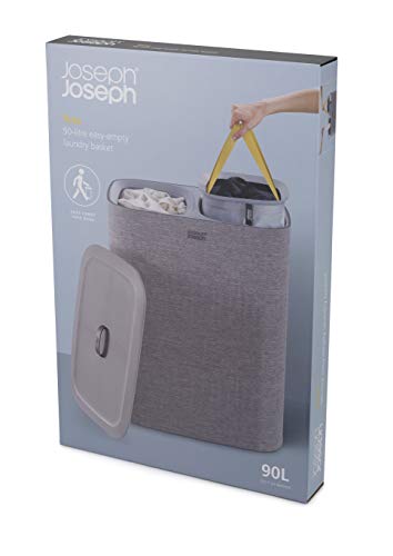Tota 90 liter