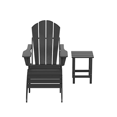 Malibu Outdoor Lounge Chairs