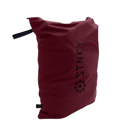 Bag Pro Laundry Bags With Zips